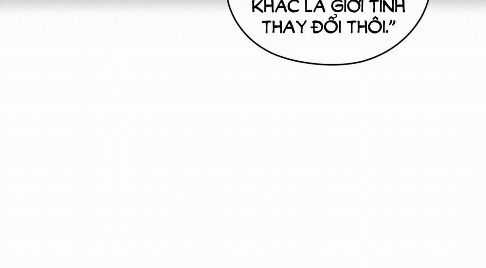 Phạm Luật 71.2 trang 8