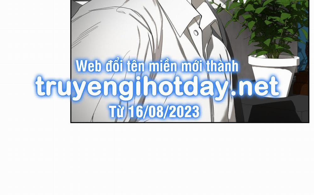 Phạm Luật 71.2 trang 80