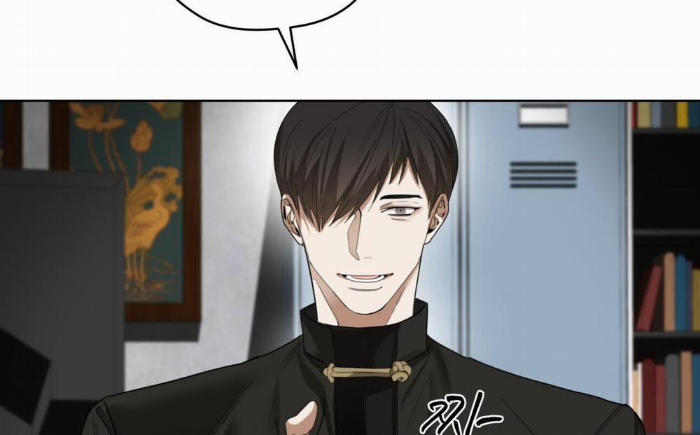 Phạm Luật 71.2 trang 82