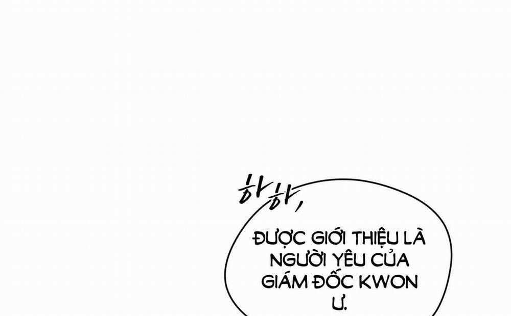 Phạm Luật 71.2 trang 84