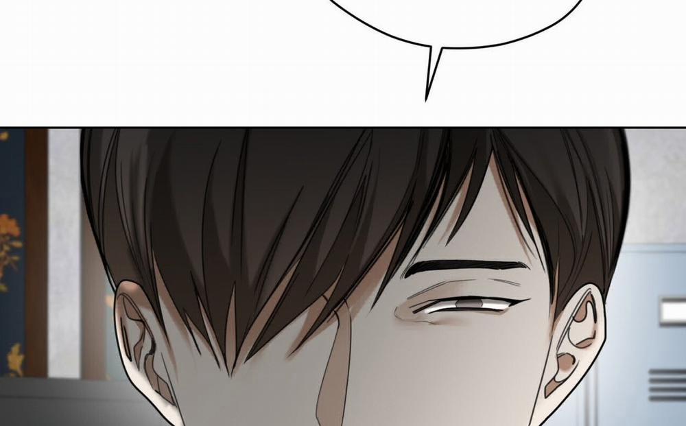 Phạm Luật 71.2 trang 85