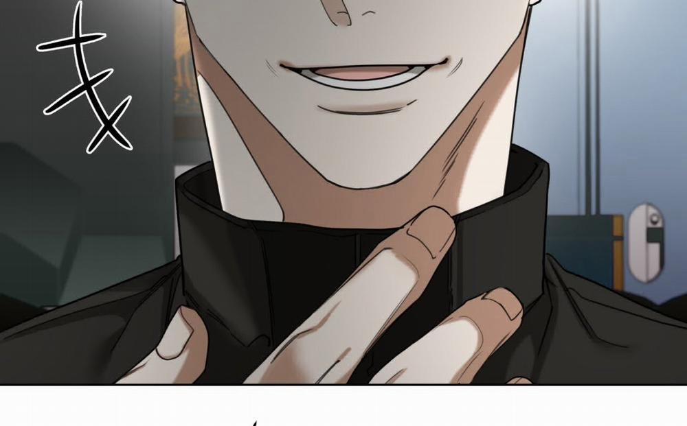 Phạm Luật 71.2 trang 86