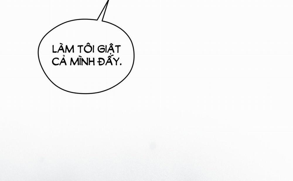 Phạm Luật 71.2 trang 87