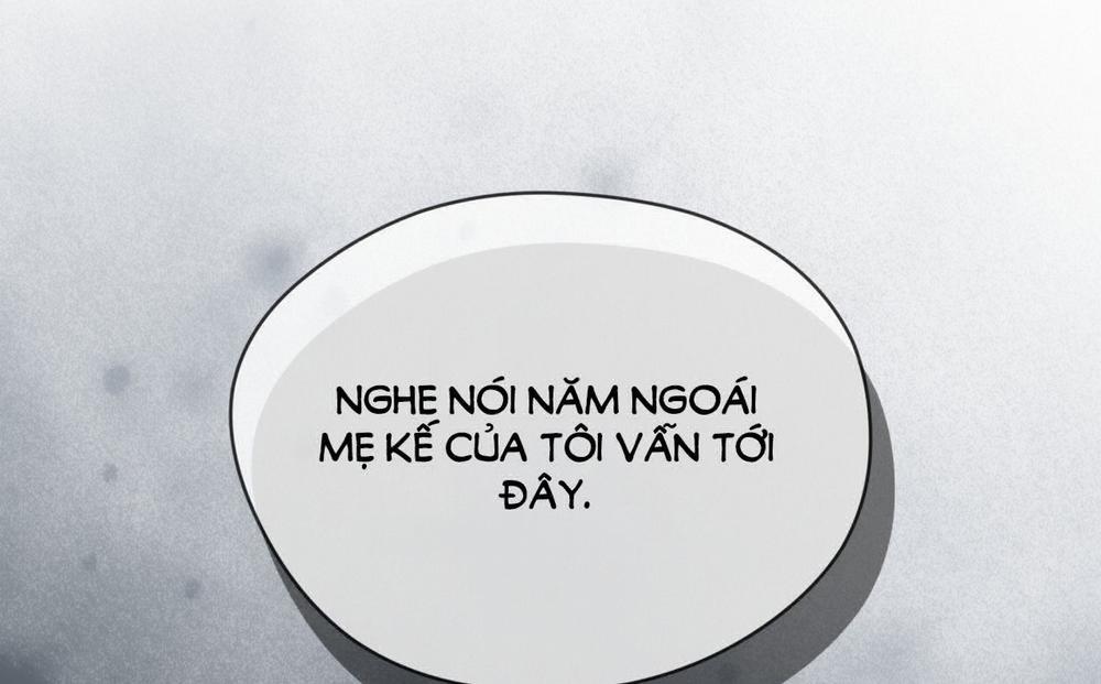 Phạm Luật 71.2 trang 88