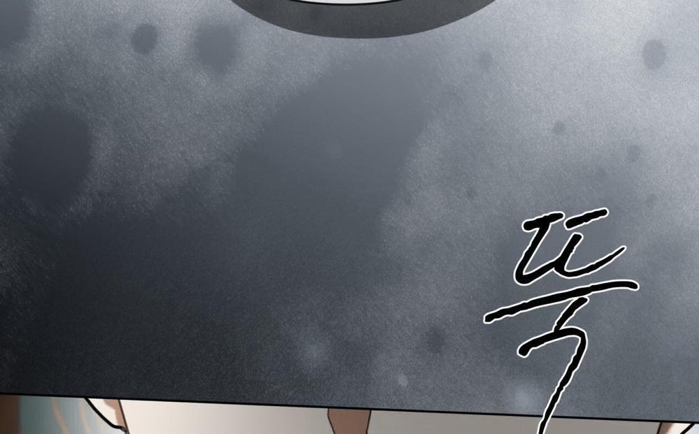 Phạm Luật 71.2 trang 89