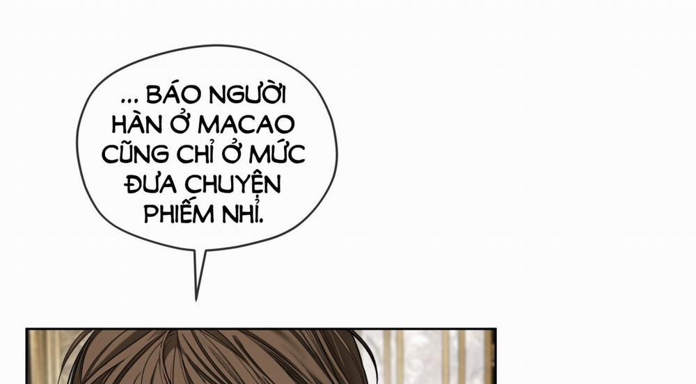 Phạm Luật 71.2 trang 9