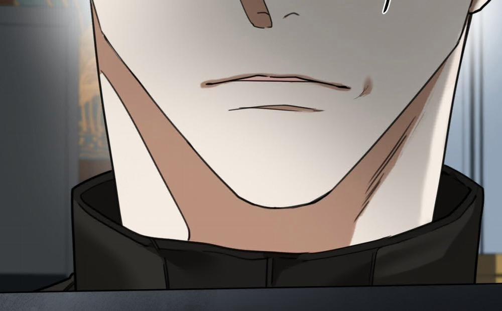 Phạm Luật 71.2 trang 90