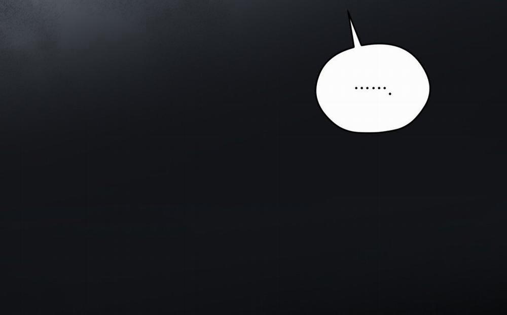 Phạm Luật 71.2 trang 91