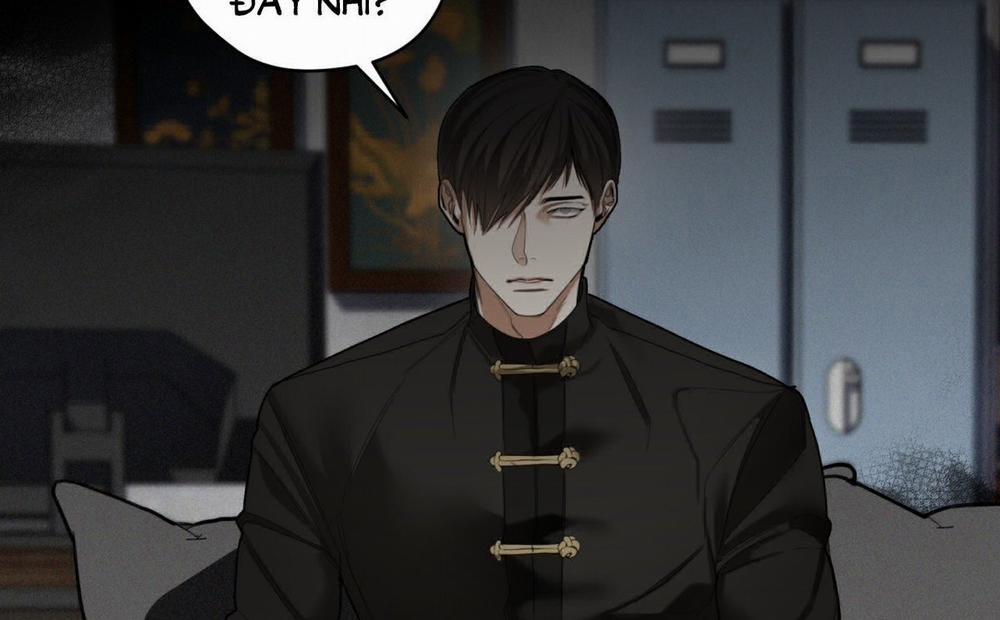 Phạm Luật 71.2 trang 93