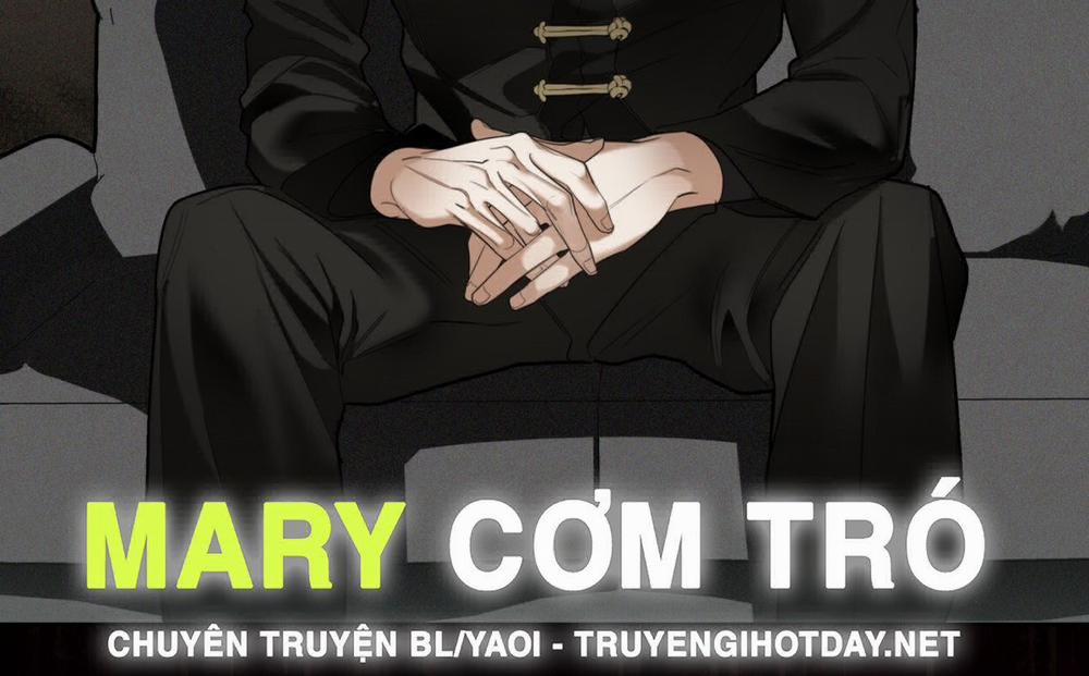 Phạm Luật 71.2 trang 94