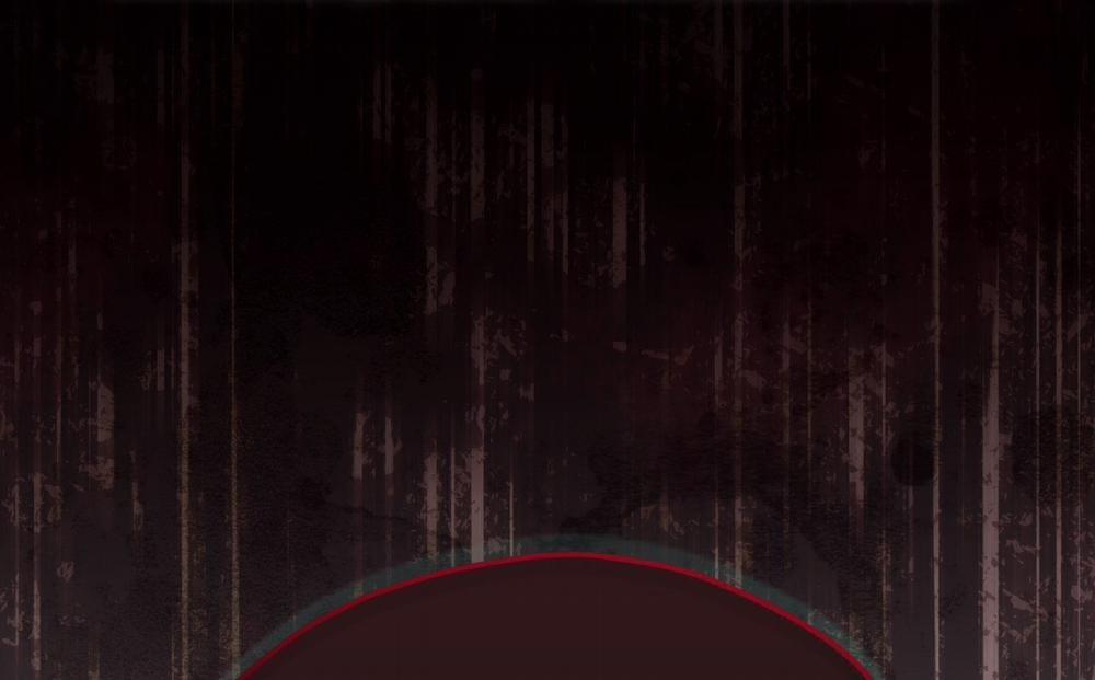 Phạm Luật 71.2 trang 95