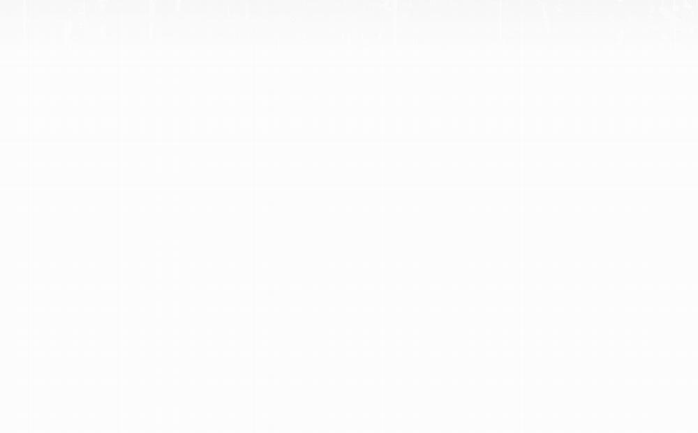 Phạm Luật 71.2 trang 98