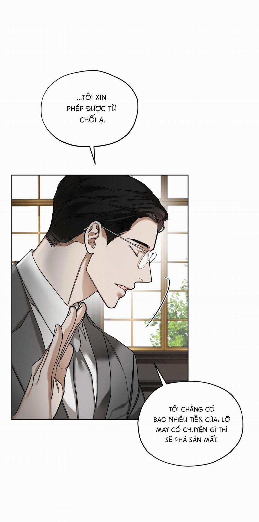 Phạm Luật 71 trang 11