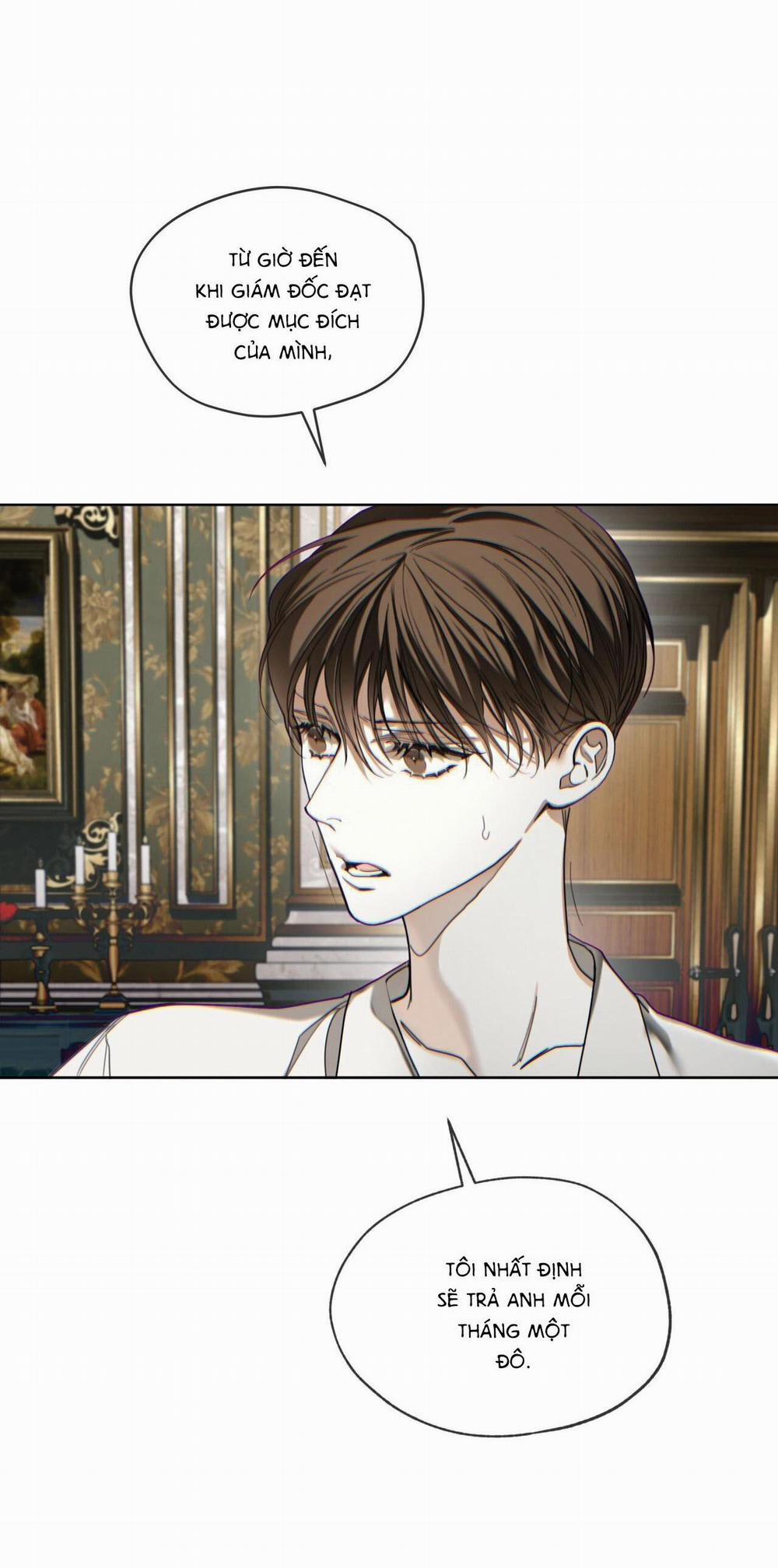 Phạm Luật 71 trang 14