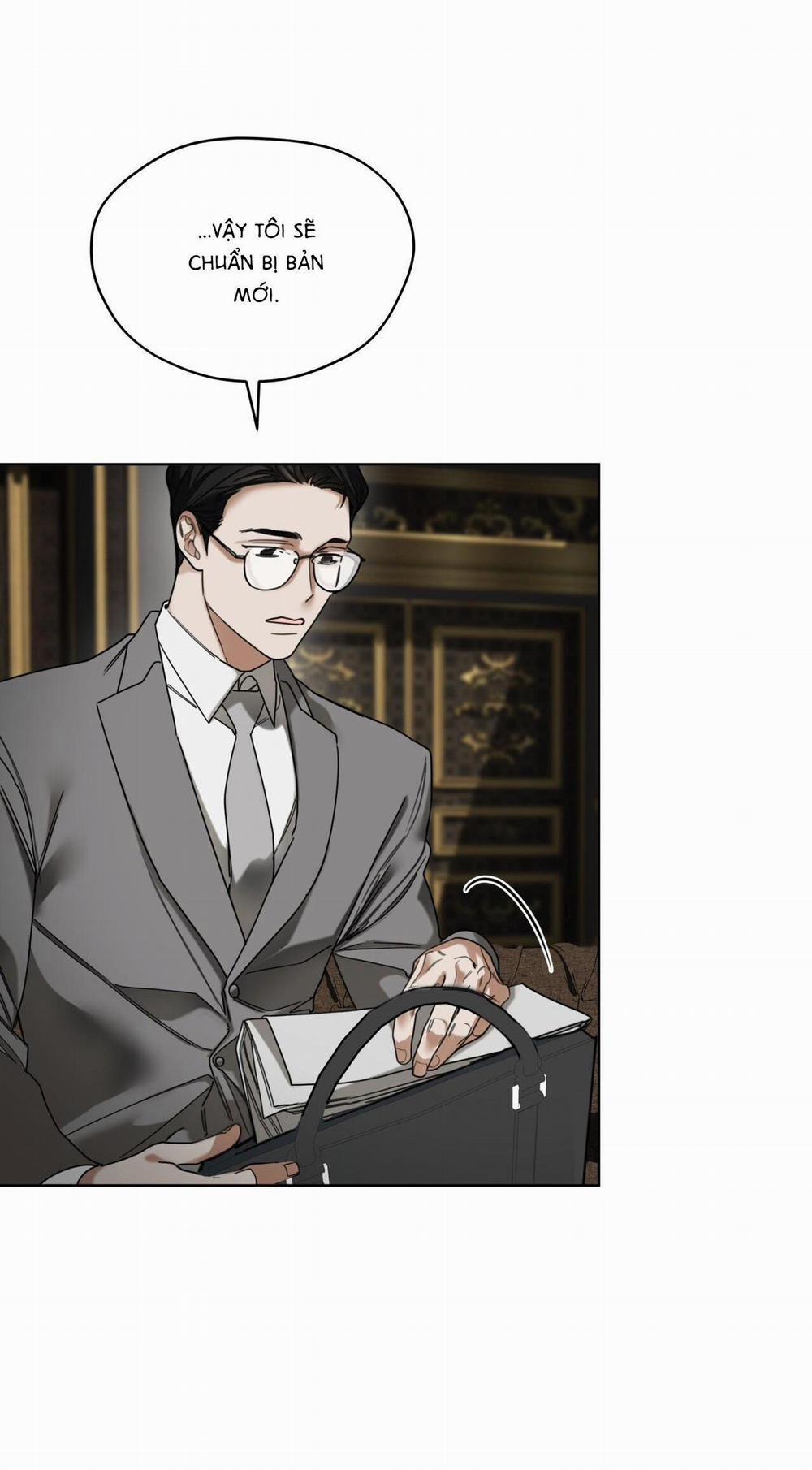 Phạm Luật 71 trang 15