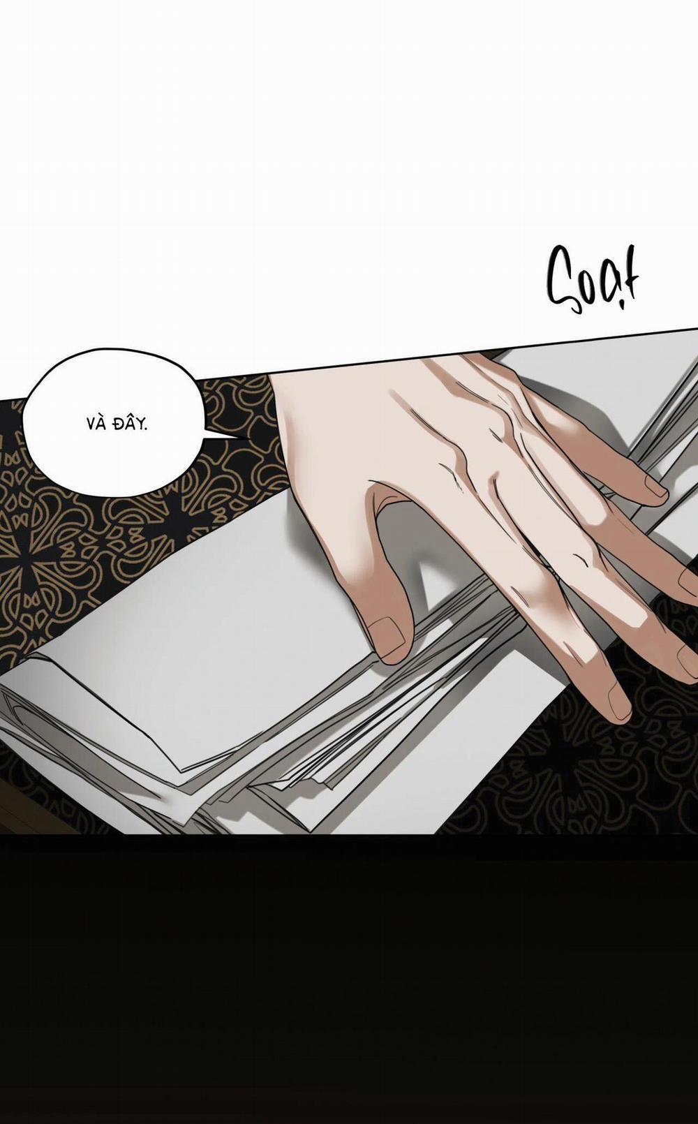 Phạm Luật 71 trang 16