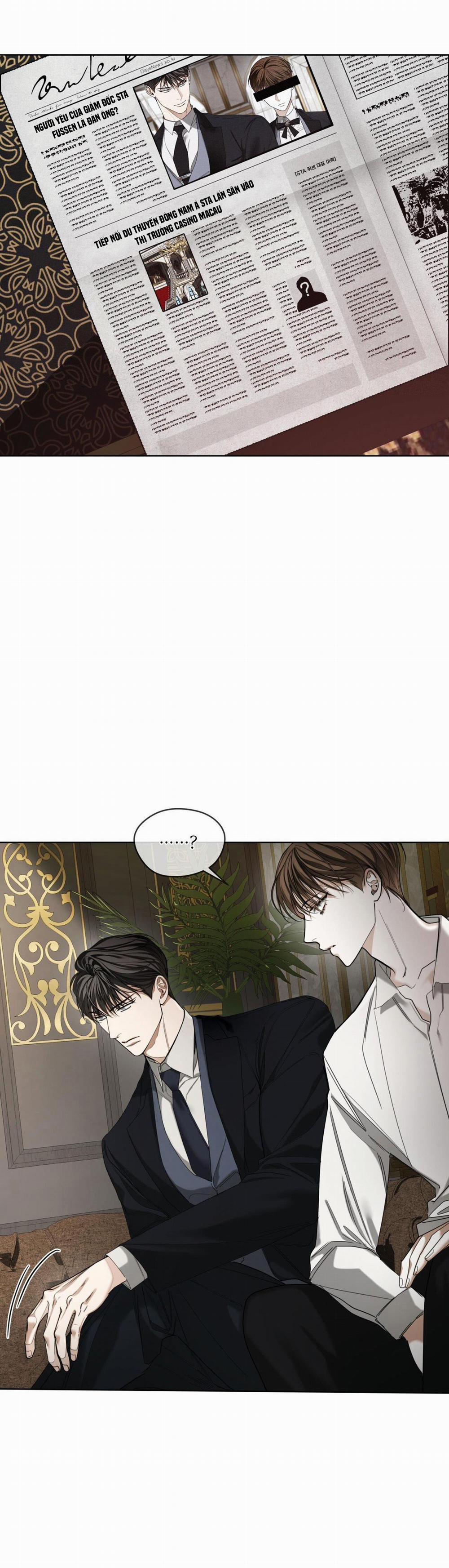 Phạm Luật 71 trang 19