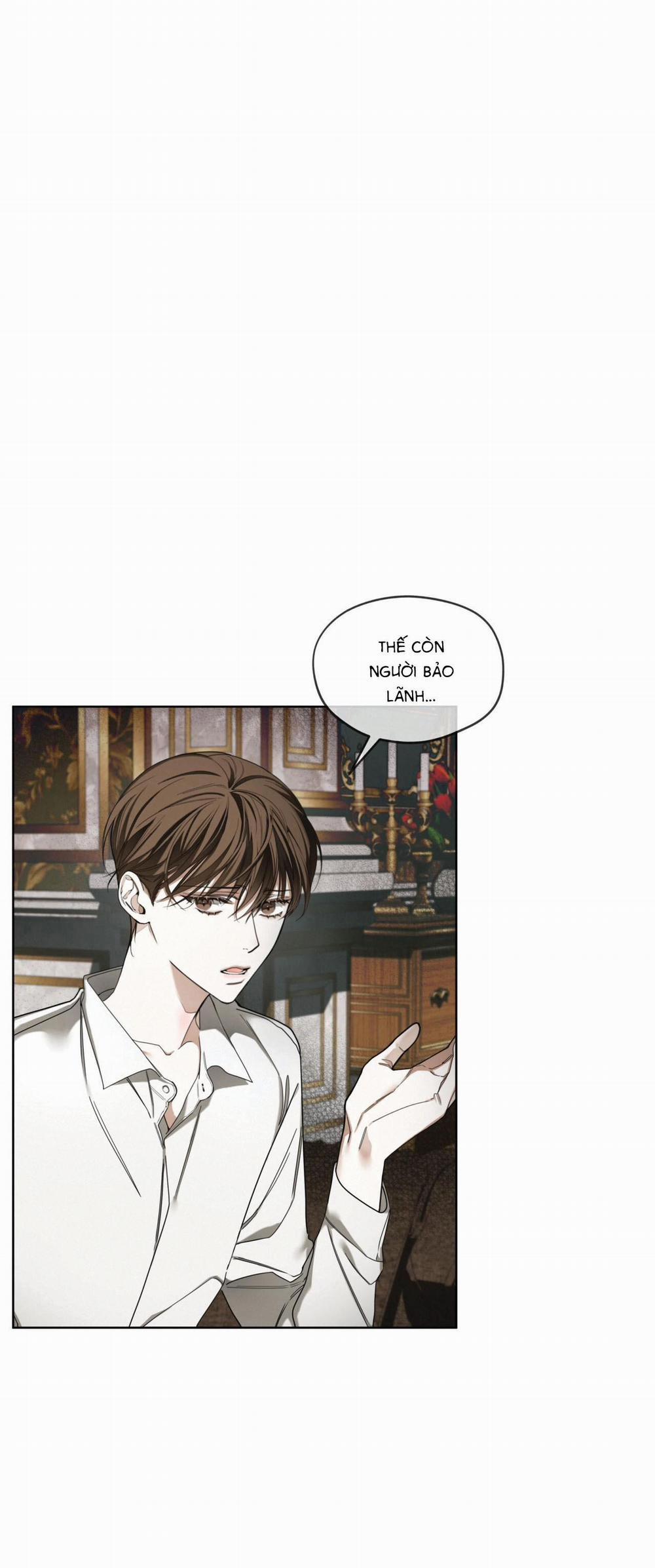 Phạm Luật 71 trang 2