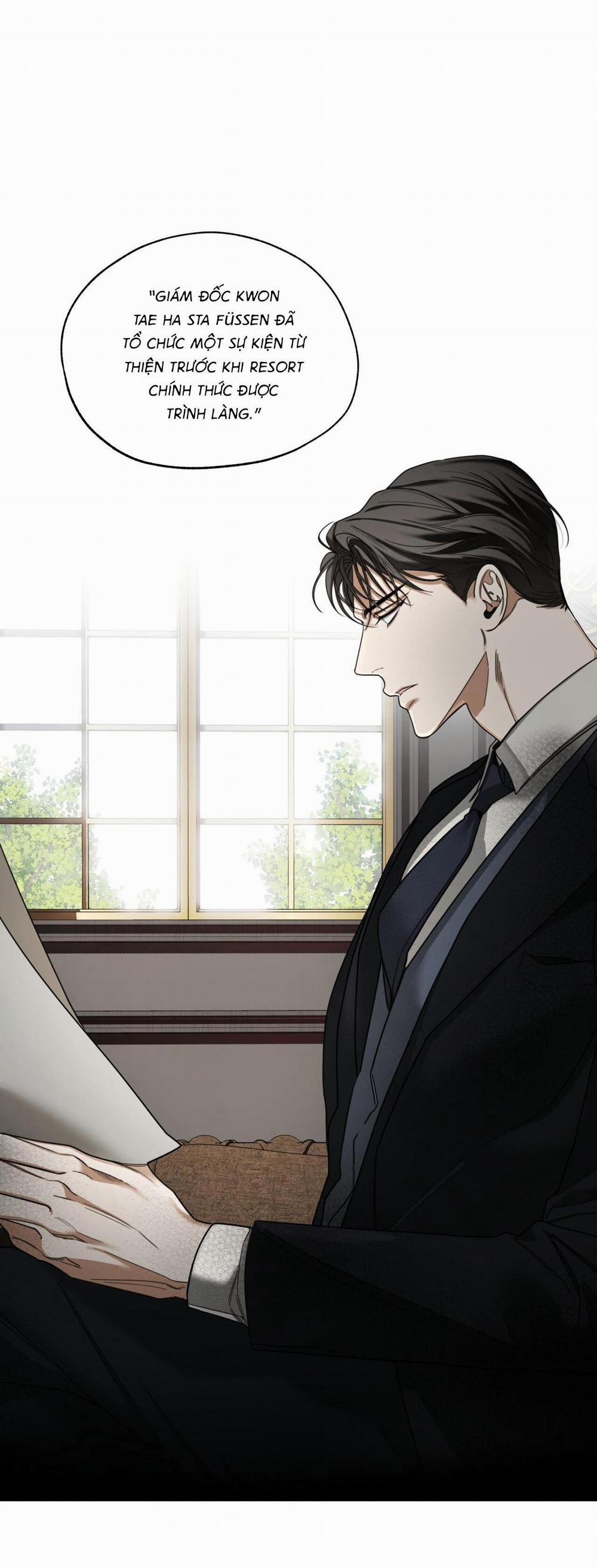 Phạm Luật 71 trang 20