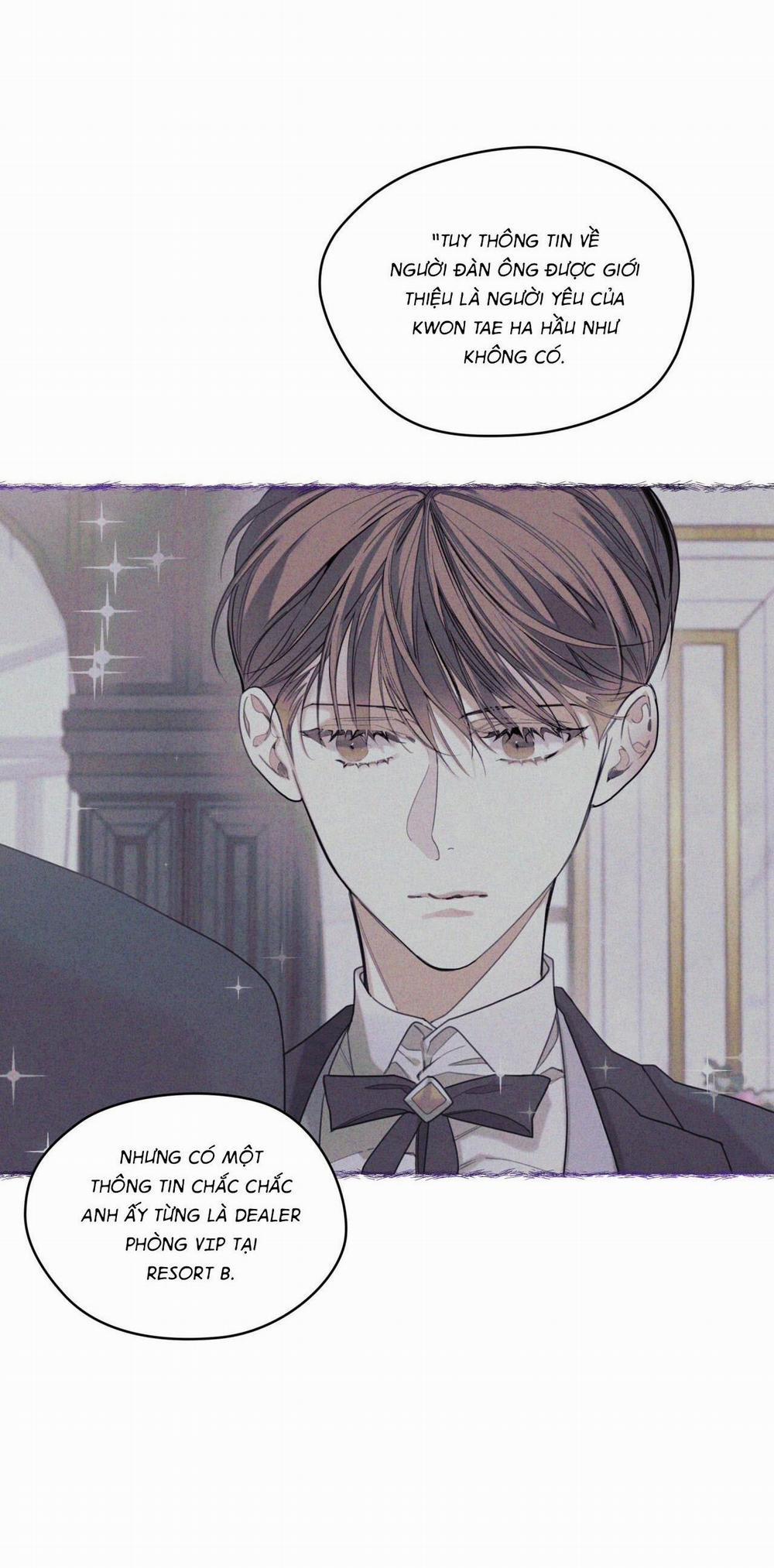 Phạm Luật 71 trang 23