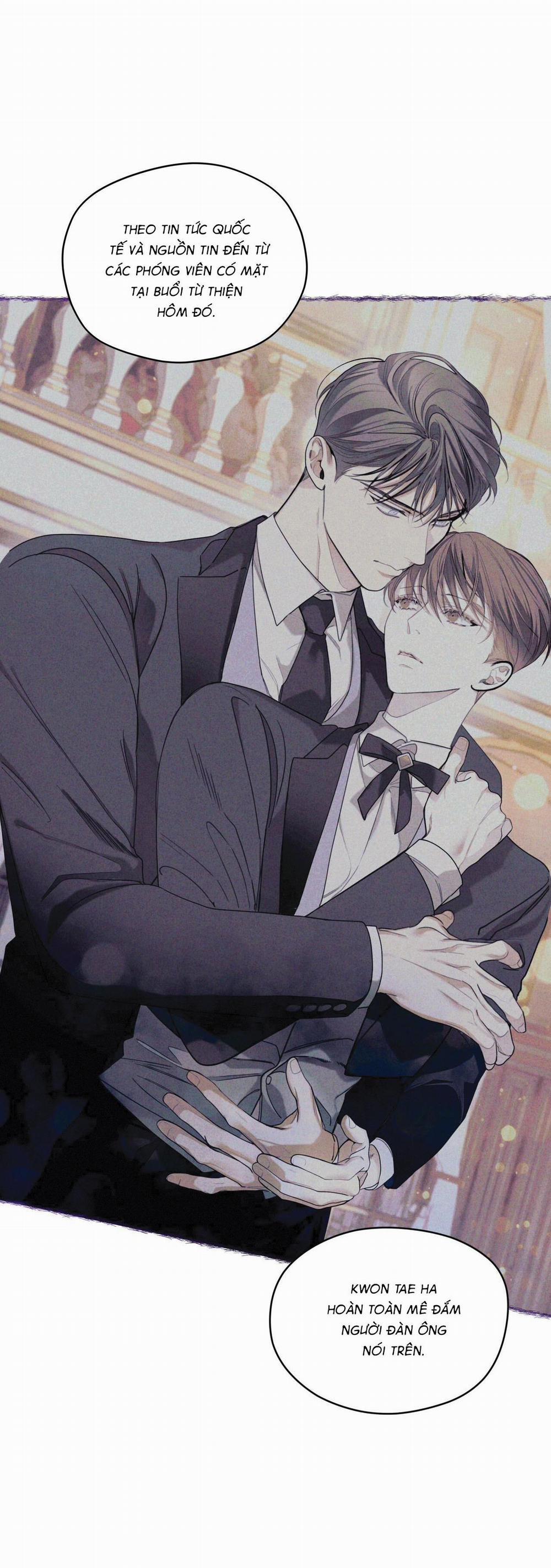 Phạm Luật 71 trang 24