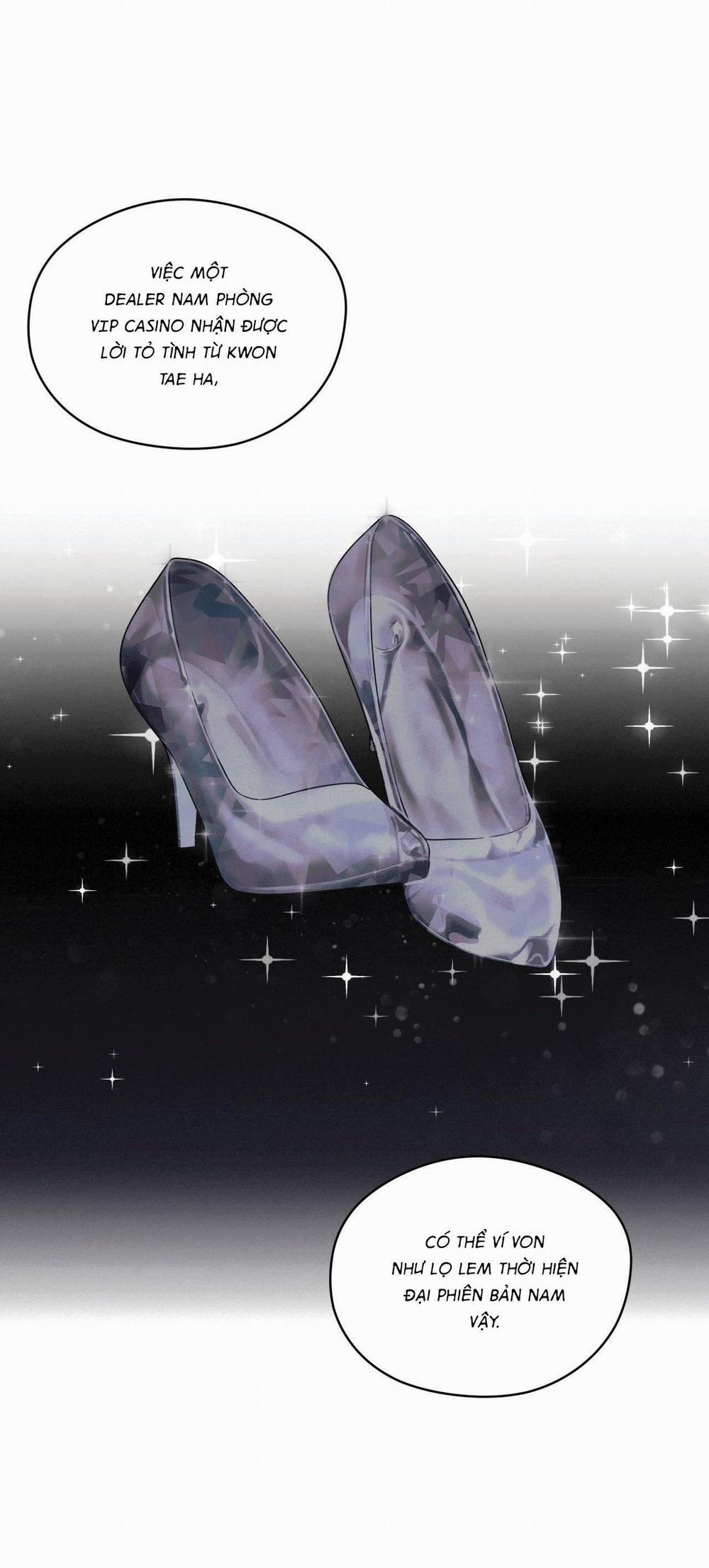 Phạm Luật 71 trang 25