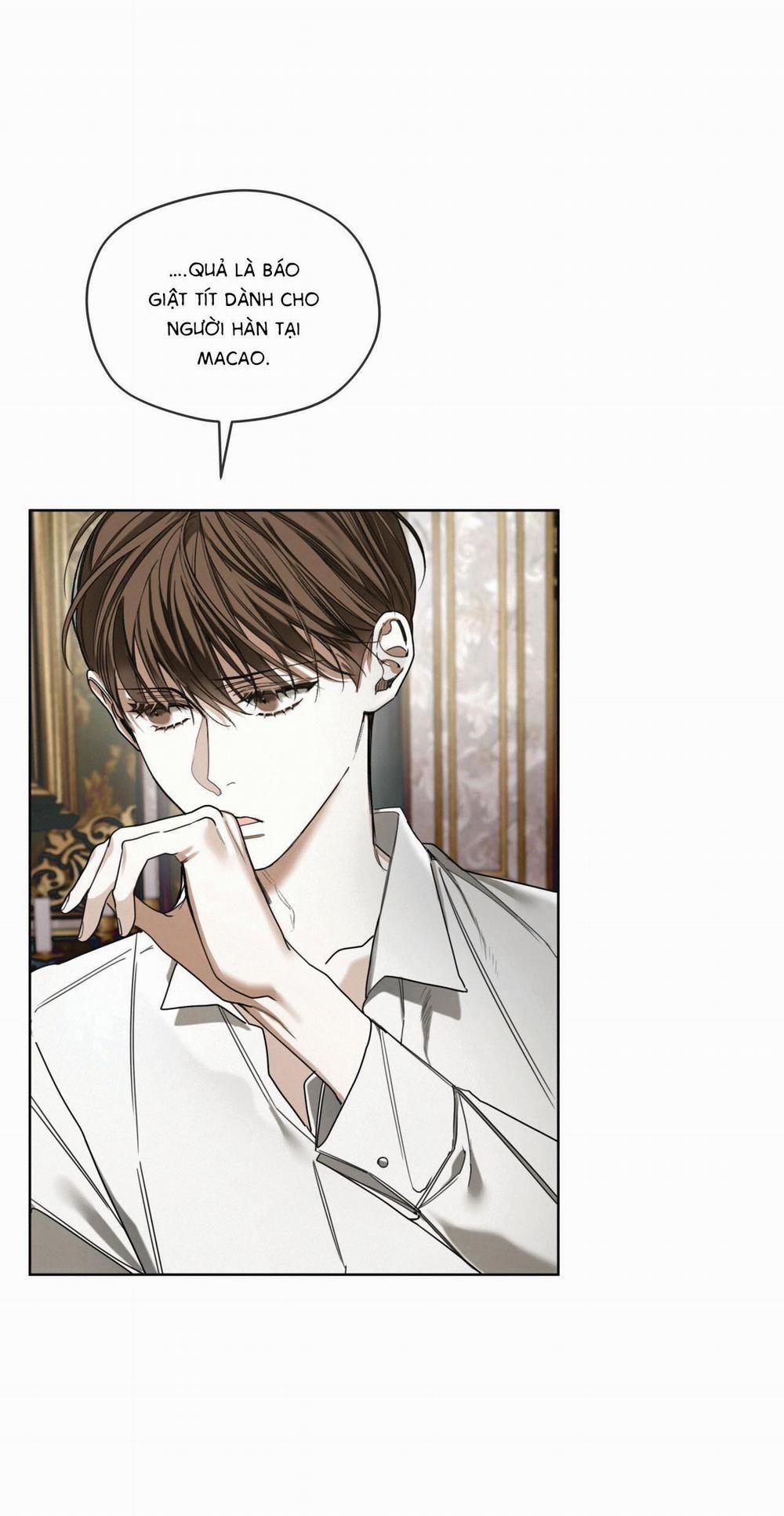 Phạm Luật 71 trang 26