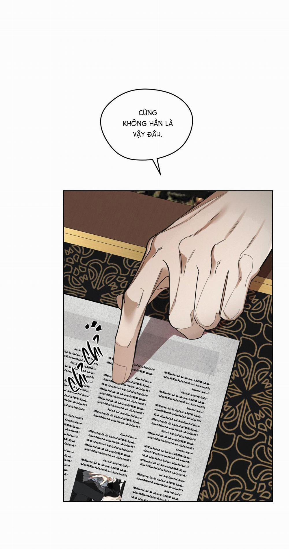 Phạm Luật 71 trang 27