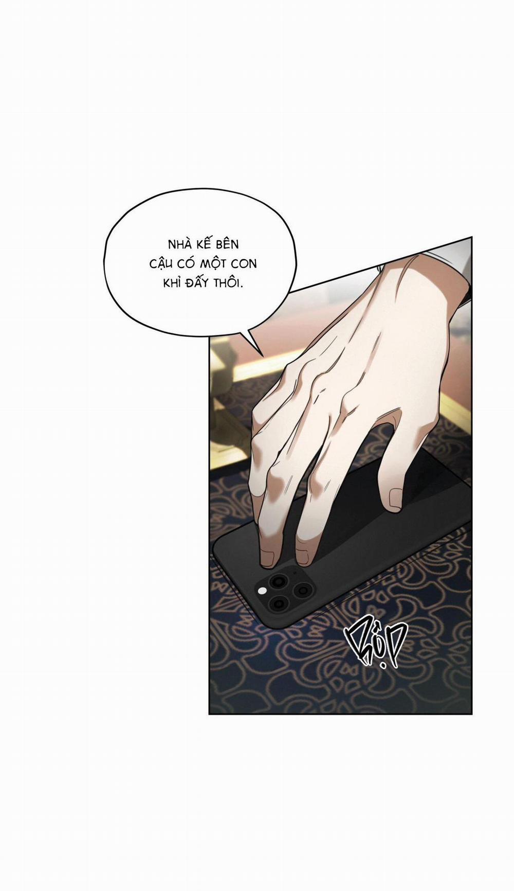 Phạm Luật 71 trang 3