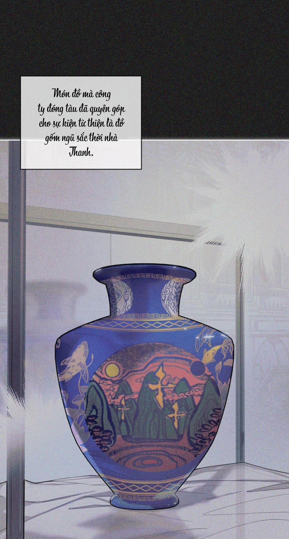 Phạm Luật 71 trang 30