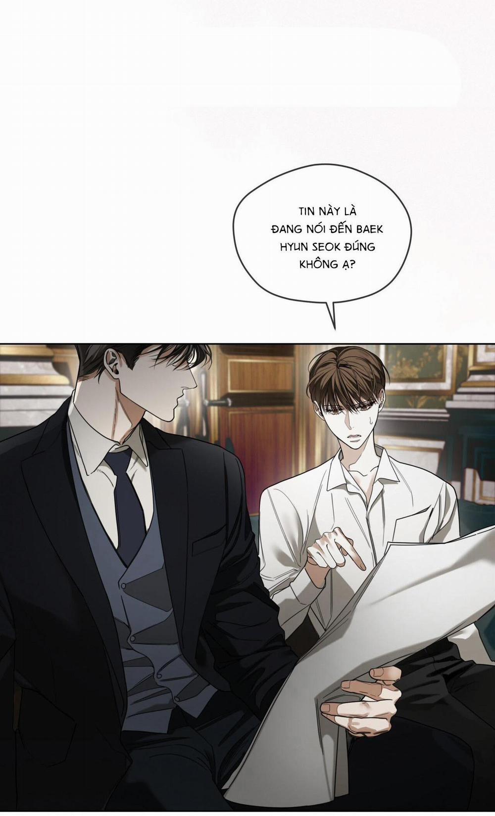 Phạm Luật 71 trang 34