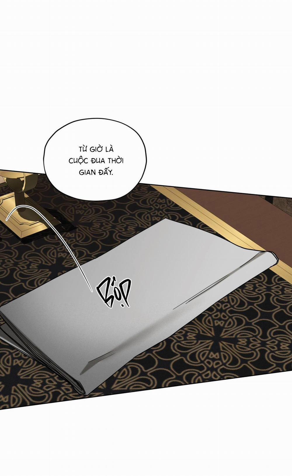 Phạm Luật 71 trang 40