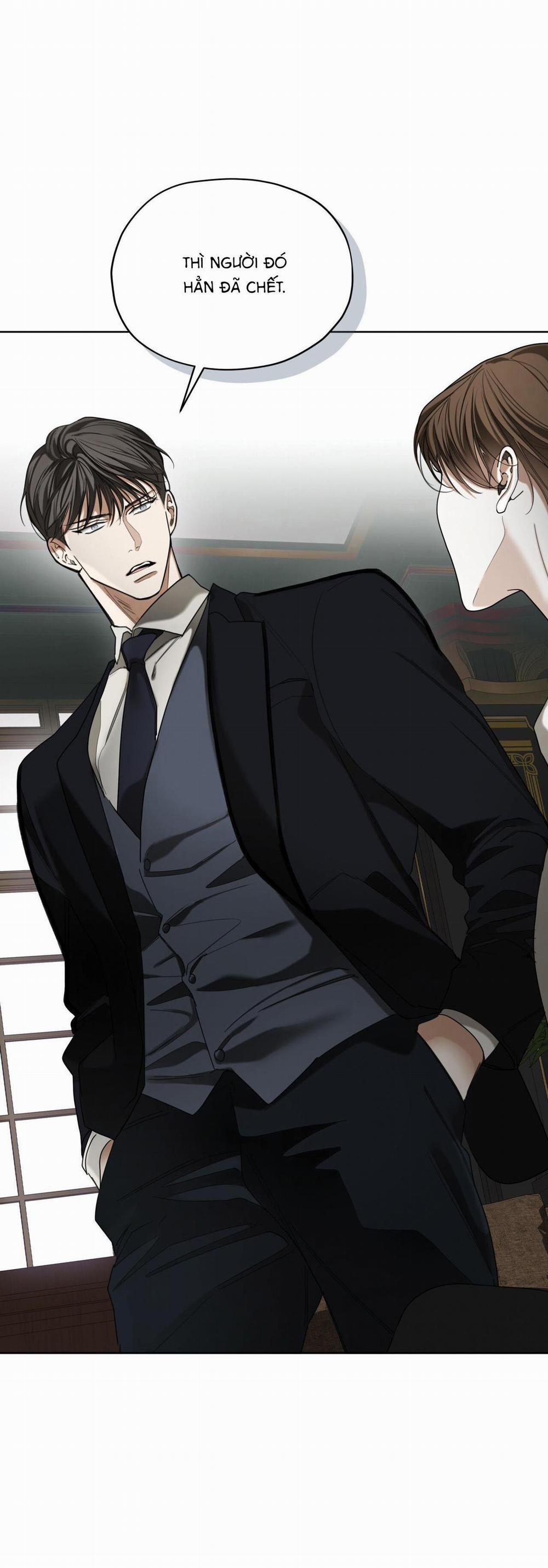 Phạm Luật 71 trang 42