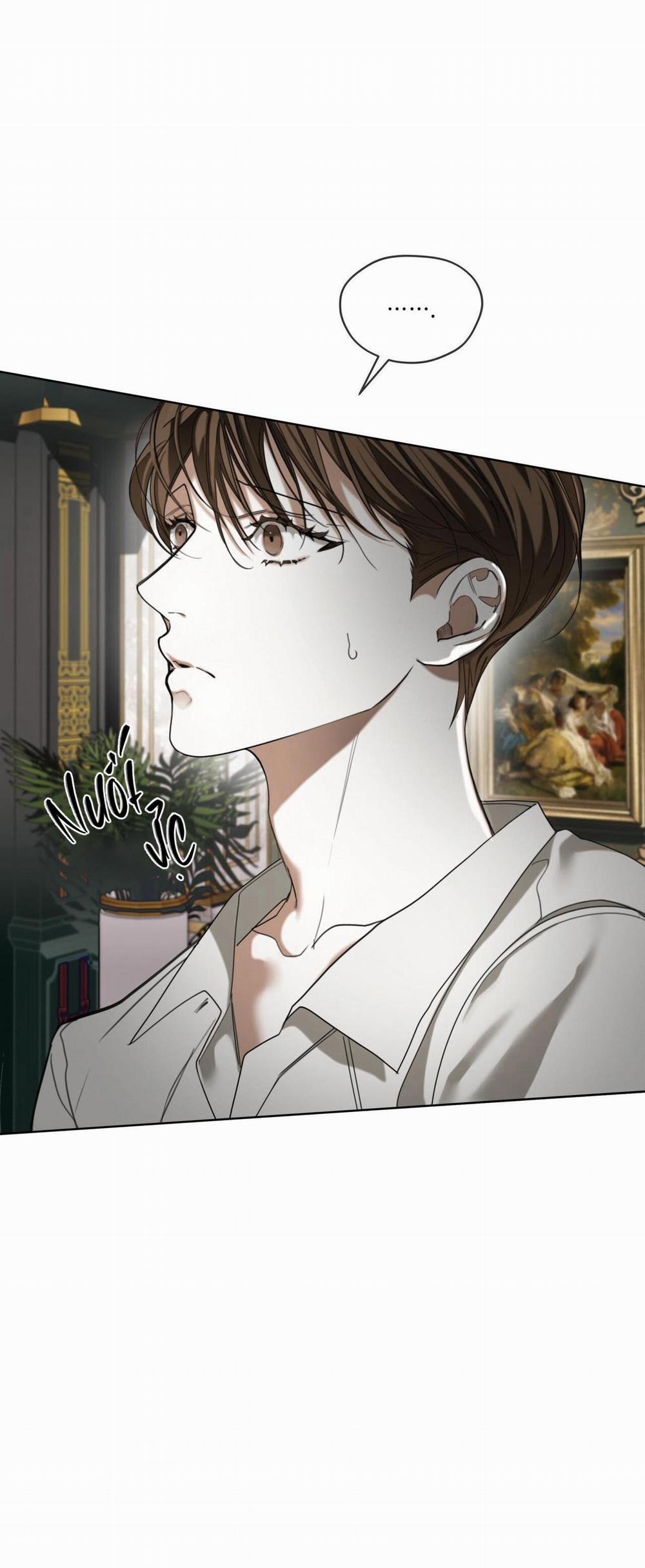 Phạm Luật 71 trang 43