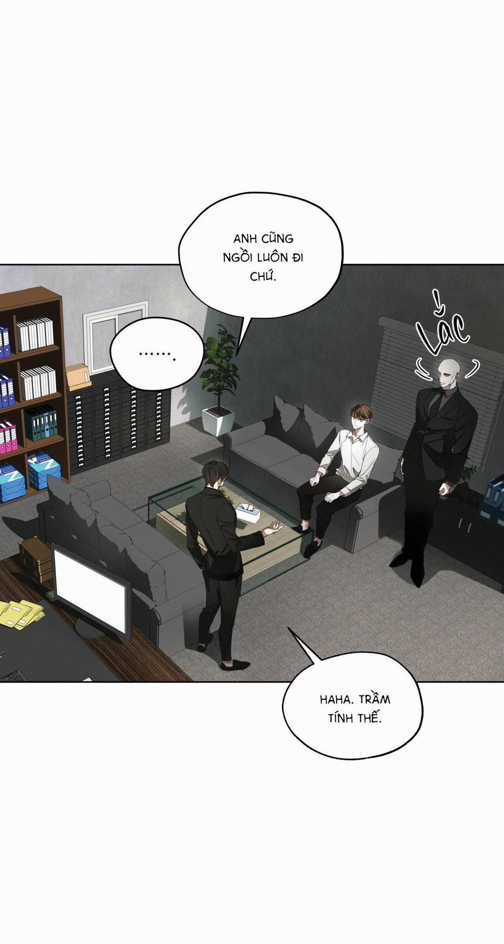 Phạm Luật 71 trang 46