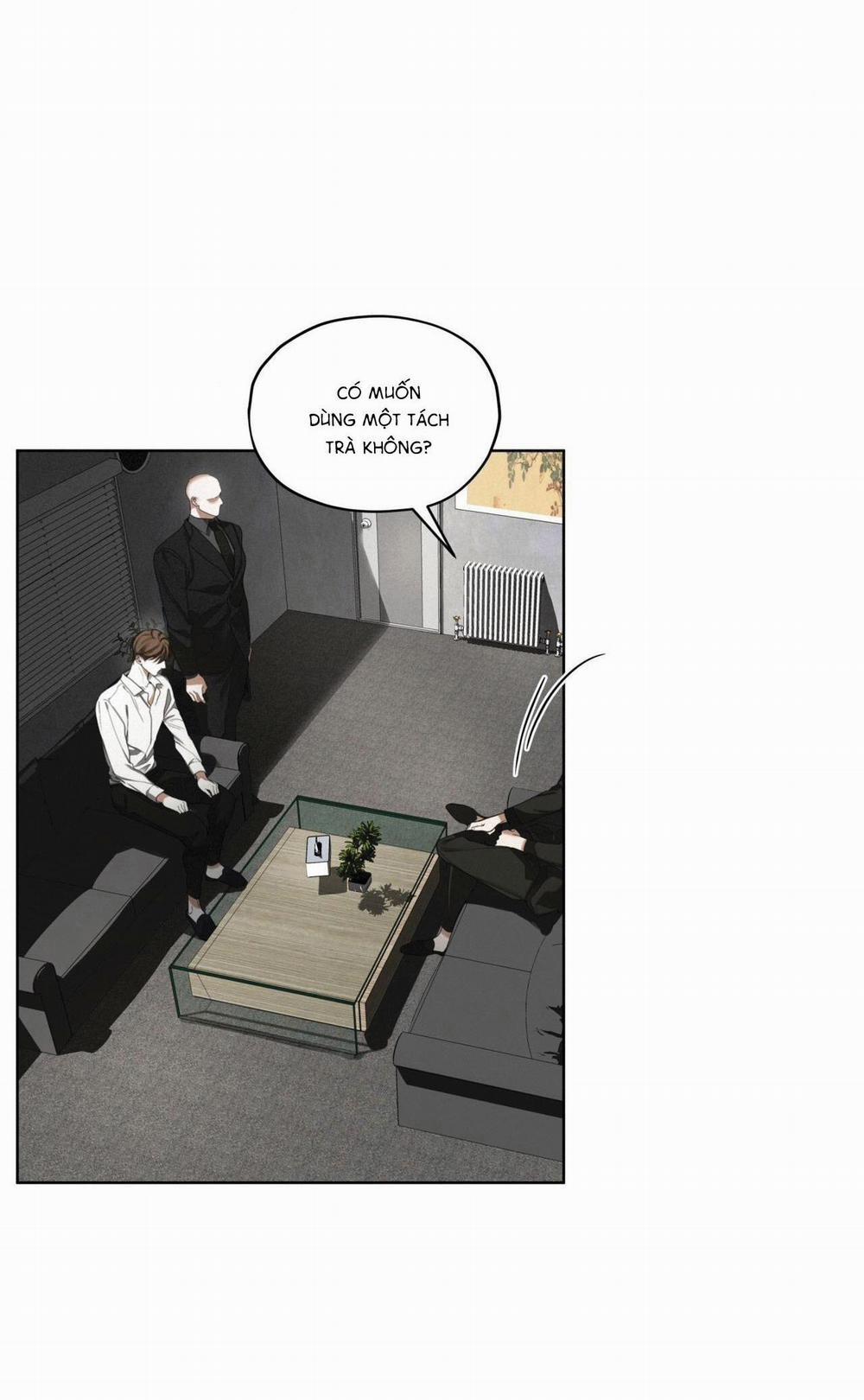 Phạm Luật 71 trang 47