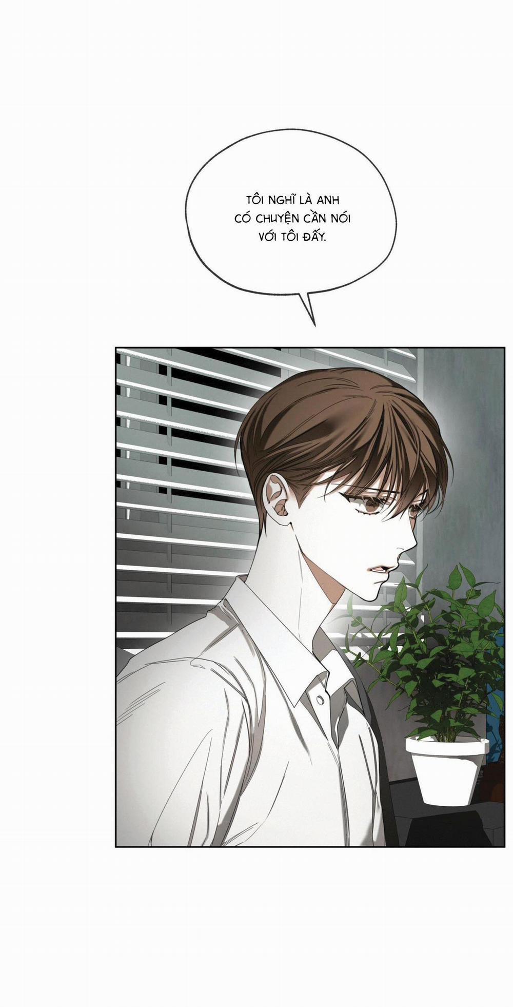 Phạm Luật 71 trang 48