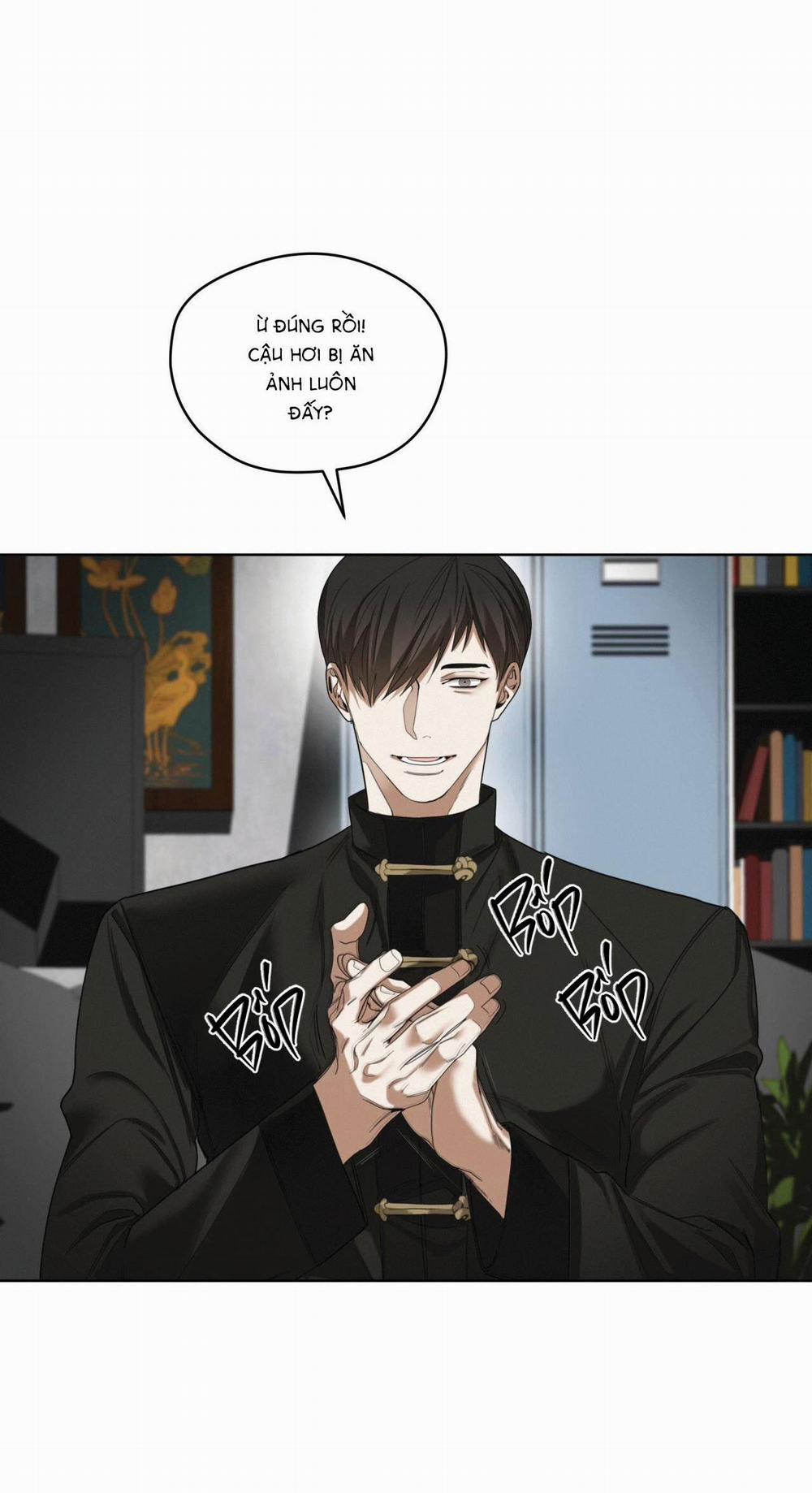 Phạm Luật 71 trang 49