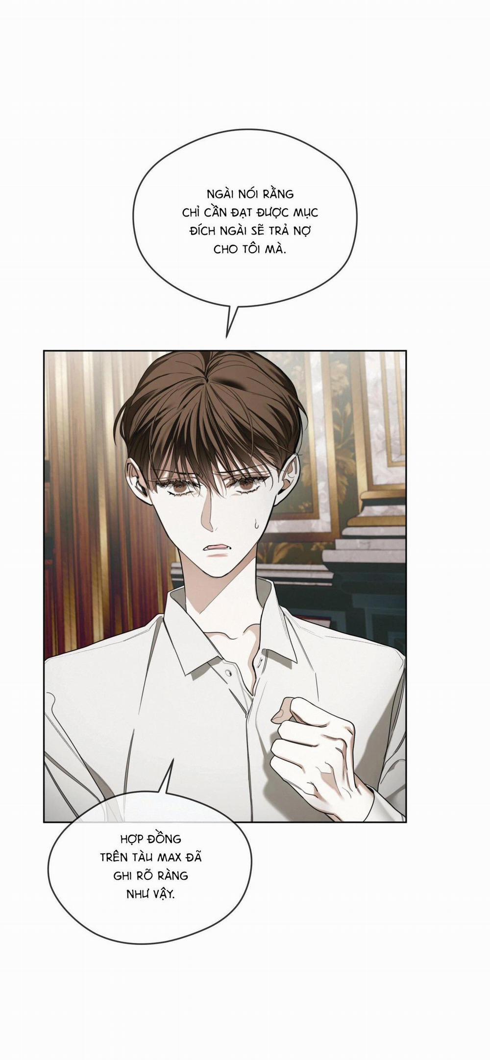 Phạm Luật 71 trang 5