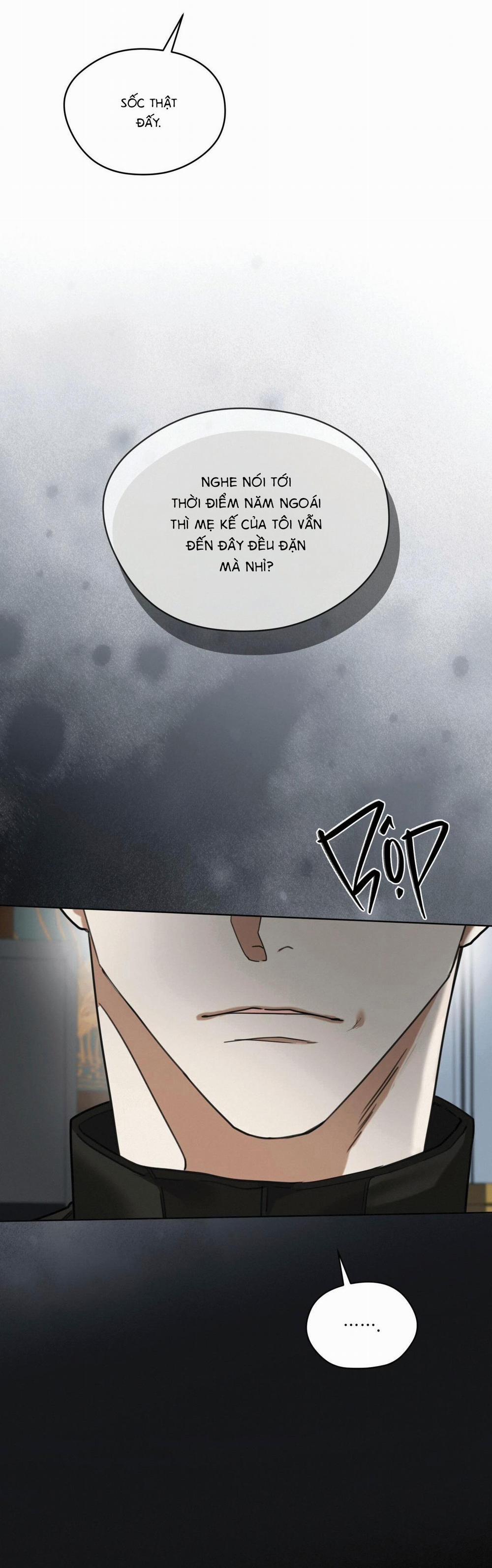 Phạm Luật 71 trang 51