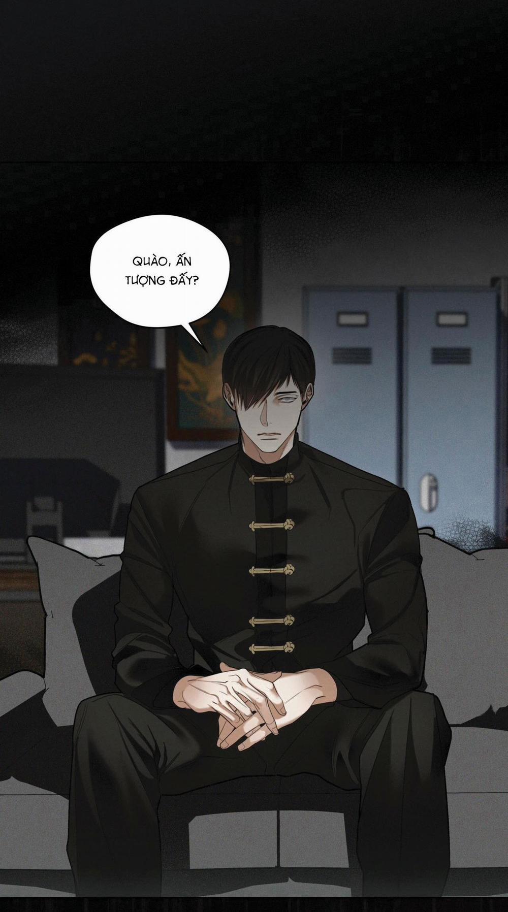 Phạm Luật 71 trang 52