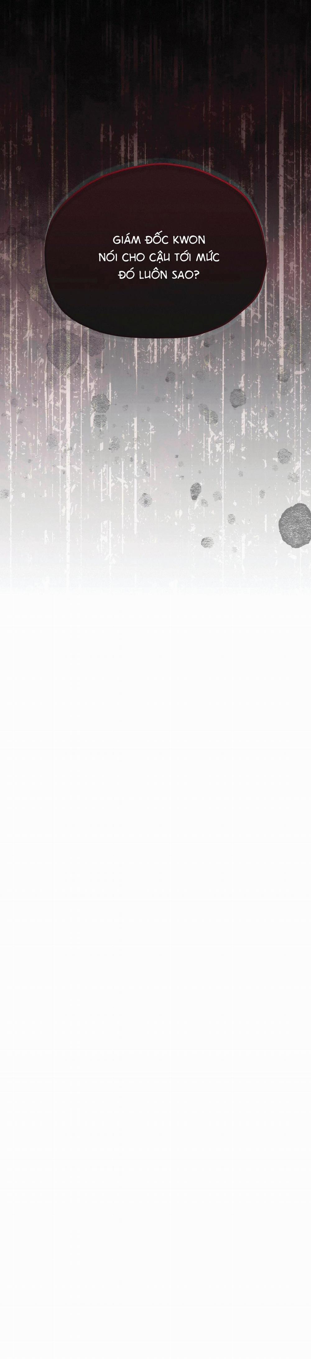 Phạm Luật 71 trang 53