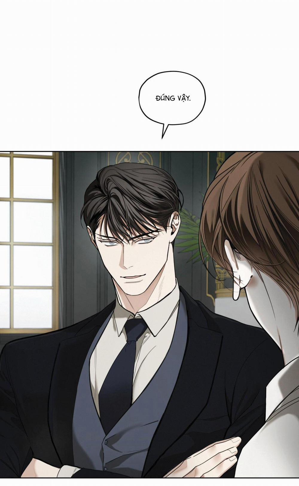 Phạm Luật 71 trang 6