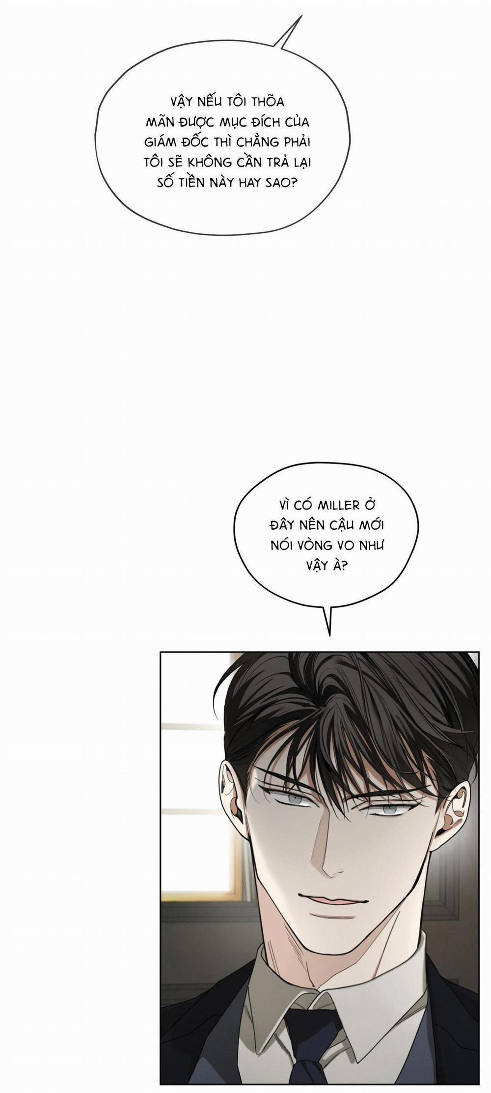 Phạm Luật 71 trang 7