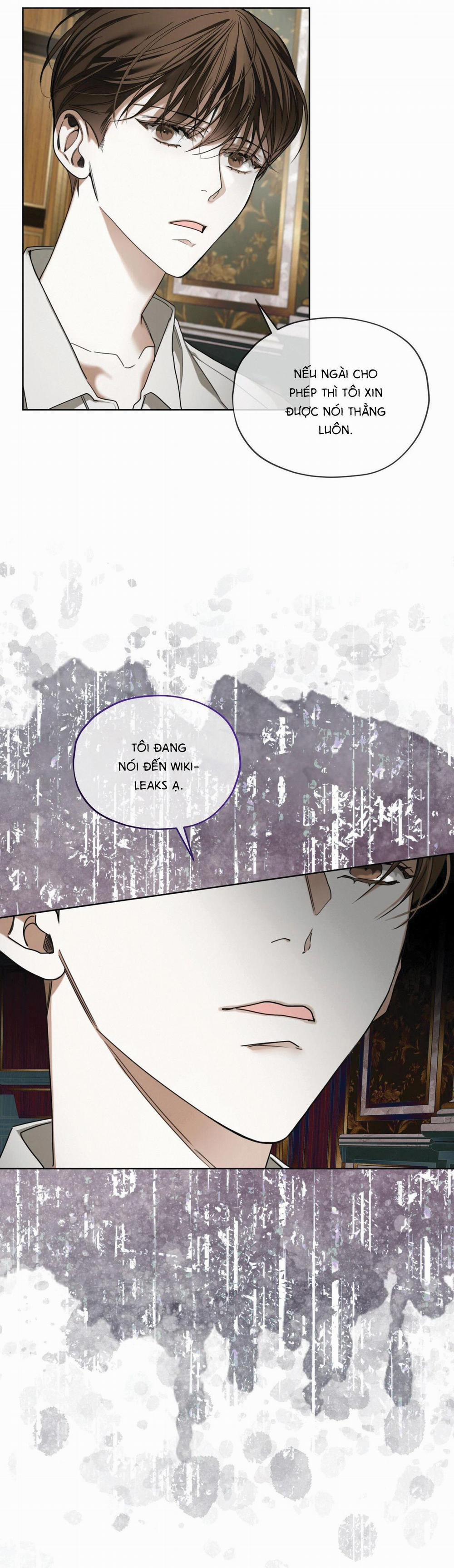 Phạm Luật 71 trang 8