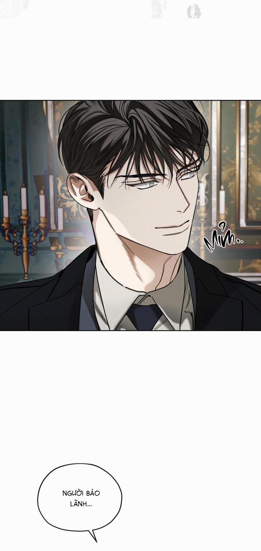 Phạm Luật 71 trang 9