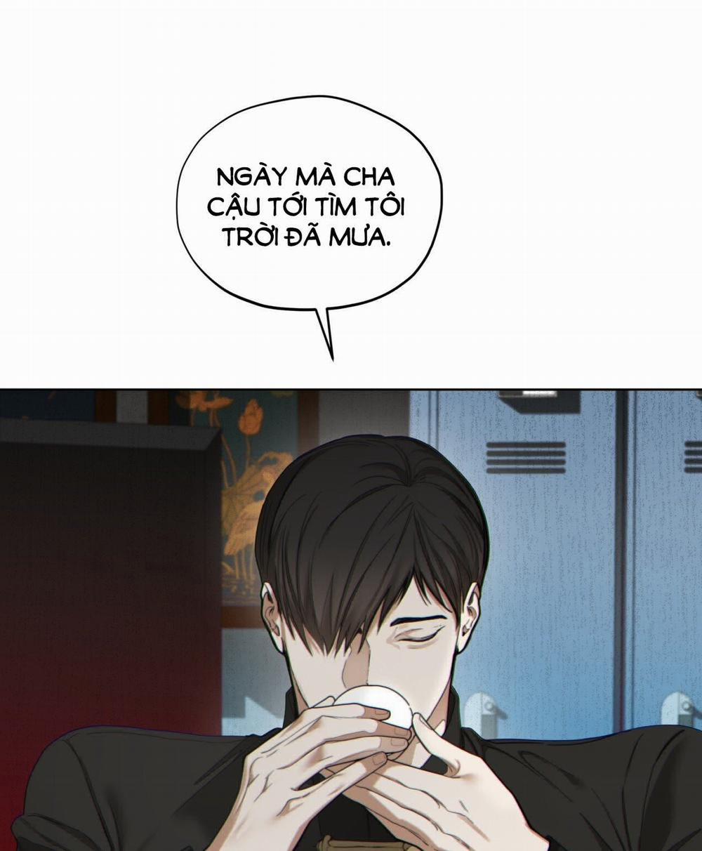 Phạm Luật 72.1 trang 10