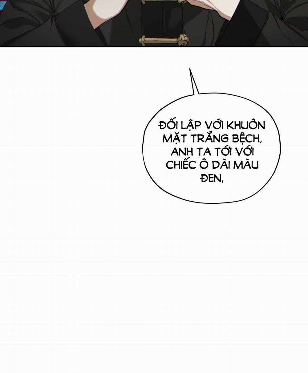 Phạm Luật 72.1 trang 11