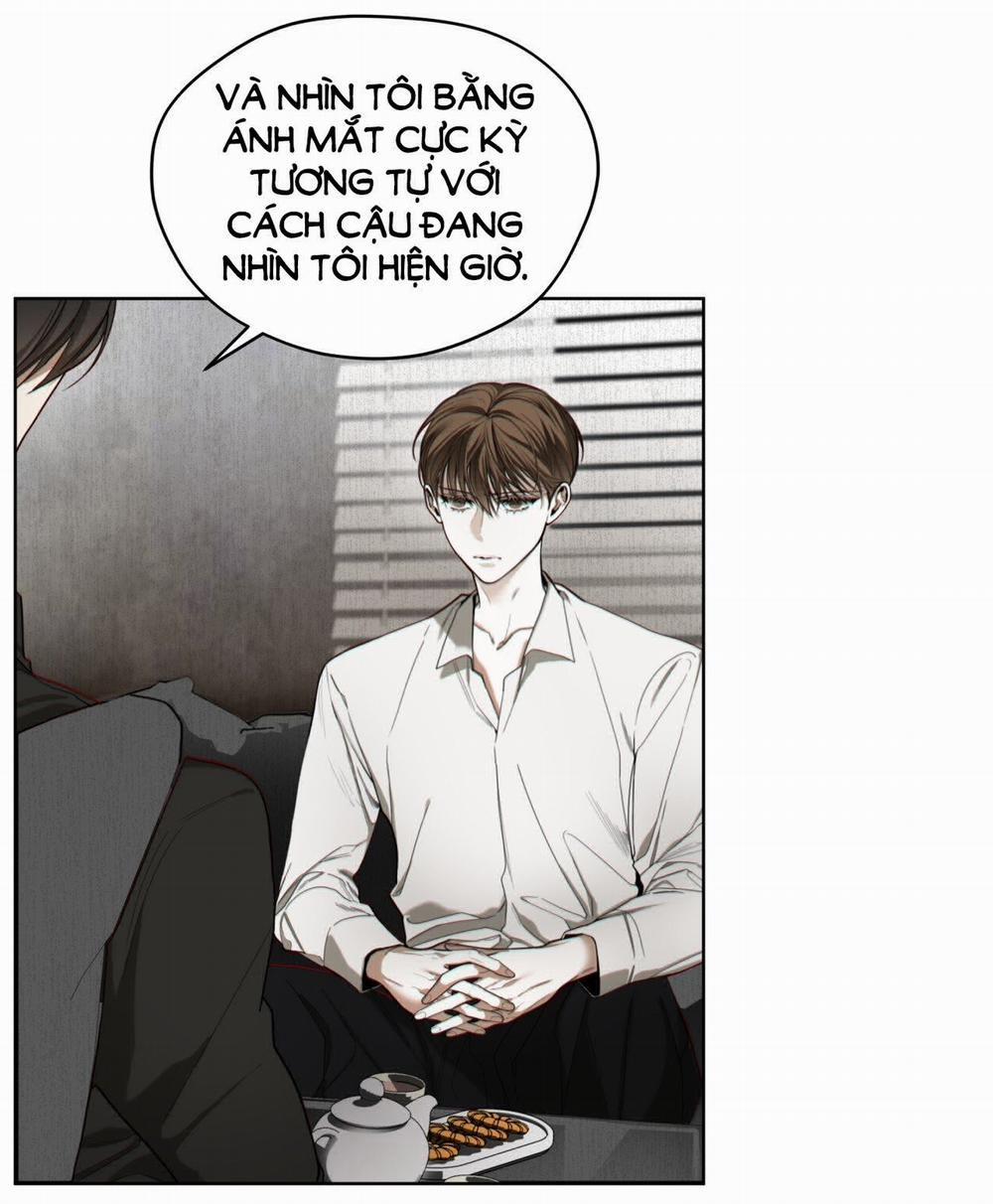 Phạm Luật 72.1 trang 12