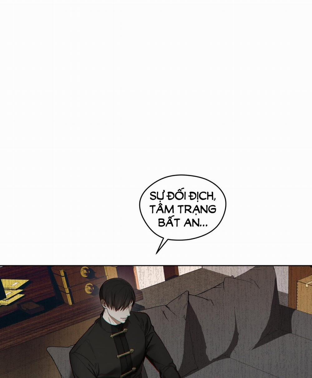 Phạm Luật 72.1 trang 13